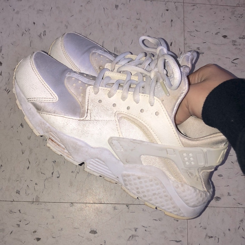 Huaraches